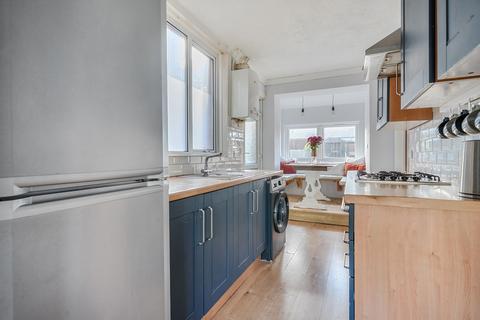 undefined, Hectorage Road, Tonbridge, TN9