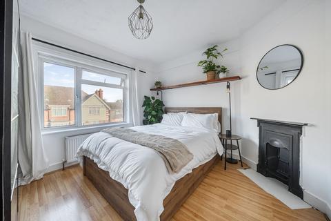undefined, Hectorage Road, Tonbridge, TN9
