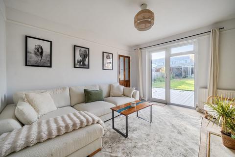 undefined, Hectorage Road, Tonbridge, TN9