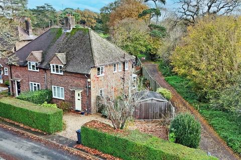 undefined, Longacre Crescent, Cuckfield