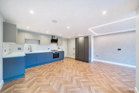 2 bedroom apartment for sale, Mera Heights, Church Road, Kenley