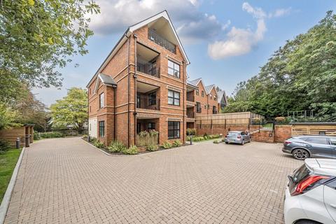 2 bedroom apartment for sale, Mera Heights, Church Road, Kenley