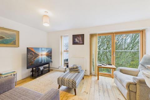 undefined, Trelyon Avenue, St. Ives TR26