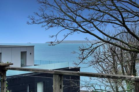 undefined, Trelyon Avenue, St. Ives TR26