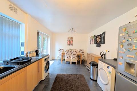 3 bedroom semi-detached house for sale, NORMANDY  ROAD, CLEETHORPES