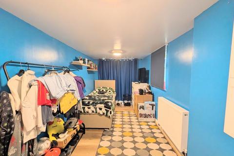 3 bedroom semi-detached house for sale, NORMANDY  ROAD, CLEETHORPES