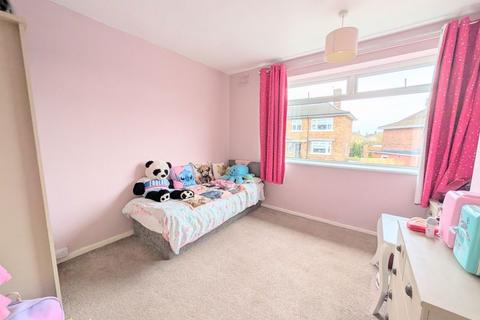 undefined, NORMANDY  ROAD, CLEETHORPES