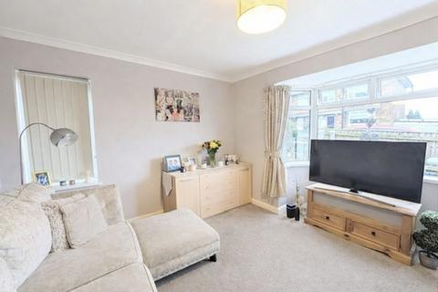 undefined, NORMANDY  ROAD, CLEETHORPES