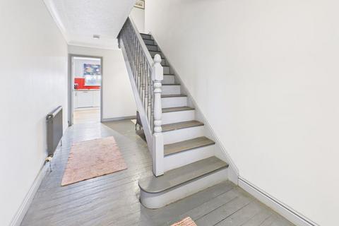 4 bedroom detached house for sale, Hawthorne House, Chapel Lane, Tattershall Thorpe