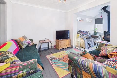 4 bedroom detached house for sale, Hawthorne House, Chapel Lane, Tattershall Thorpe