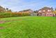 Additional image 13 of Hawthorne House, Chapel Lane, Tattershall Thorpe