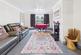 Additional image 8 of Hawthorne House, Chapel Lane, Tattershall Thorpe