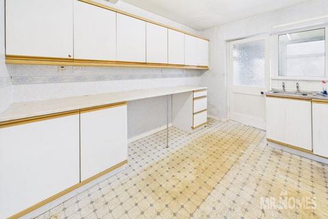 undefined, Peach Place, Fairwater, Cardiff, CF5 3PL