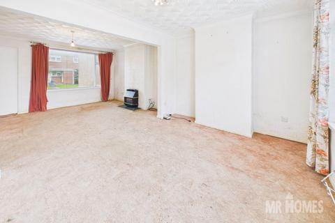 undefined, Peach Place, Fairwater, Cardiff, CF5 3PL