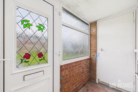 undefined, Peach Place, Fairwater, Cardiff, CF5 3PL