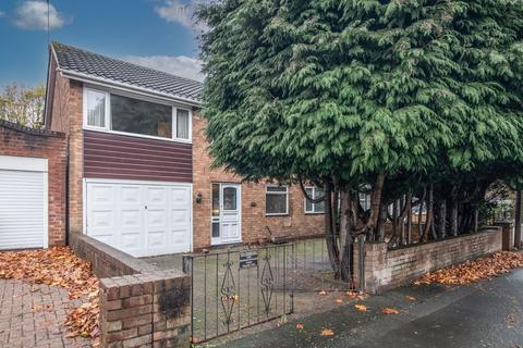 undefined, Hydes Road, West Bromwich