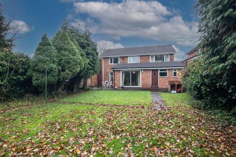 undefined, Hydes Road, West Bromwich