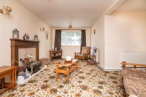 undefined, Hydes Road, West Bromwich