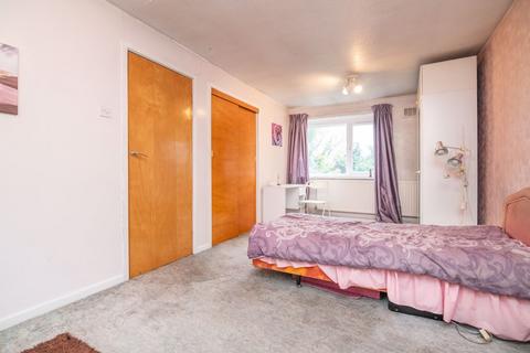 undefined, Hydes Road, West Bromwich