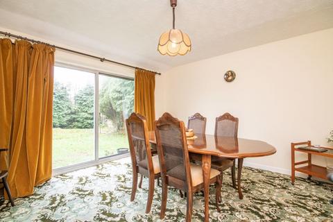 3 bedroom detached house for sale, Hydes Road, West Bromwich