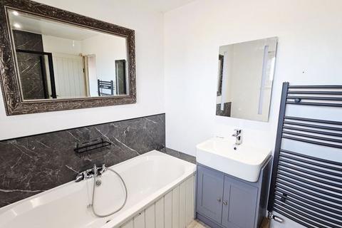 3 bedroom terraced house for sale, Millard Close, Hereford HR2