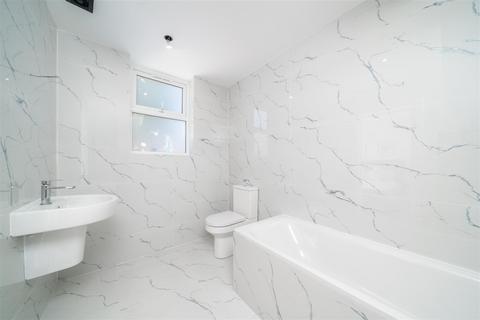 undefined, Runnymede Crescent, London