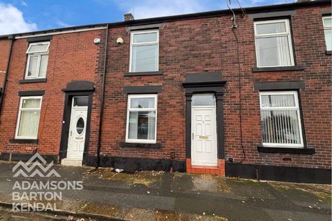undefined, Howarth Cross Street, Smallbridge, OL16