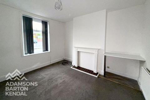 undefined, Howarth Cross Street, Smallbridge, OL16