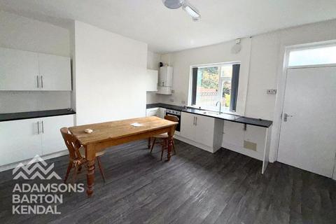 undefined, Howarth Cross Street, Smallbridge, OL16