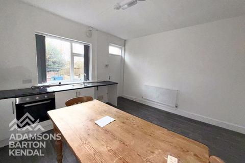 undefined, Howarth Cross Street, Smallbridge, OL16