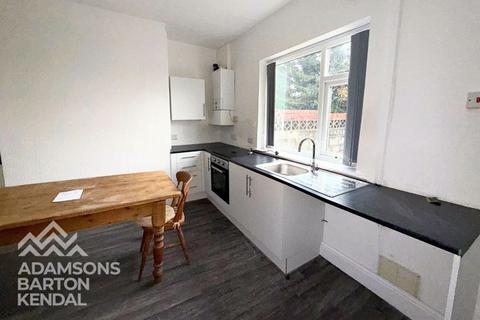 undefined, Howarth Cross Street, Smallbridge, OL16