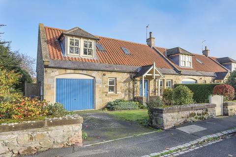undefined, Bamburgh Cottage, The Wynding, Beadnell, Chathill