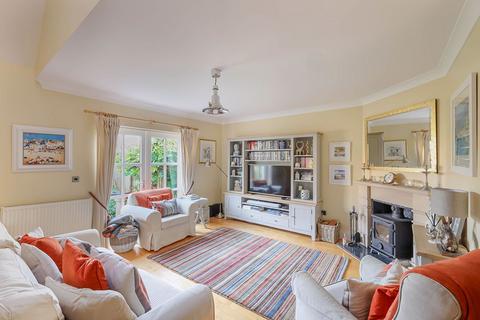 undefined, Bamburgh Cottage, The Wynding, Beadnell, Chathill