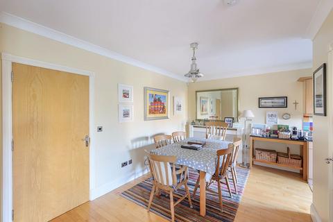 undefined, Bamburgh Cottage, The Wynding, Beadnell, Chathill