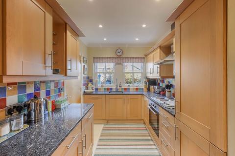 undefined, Bamburgh Cottage, The Wynding, Beadnell, Chathill