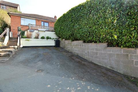 undefined, Jessmin, Horsegrove Hill, Bridgnorth, Shropshire