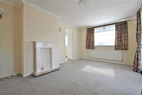 undefined, Jessmin, Horsegrove Hill, Bridgnorth, Shropshire