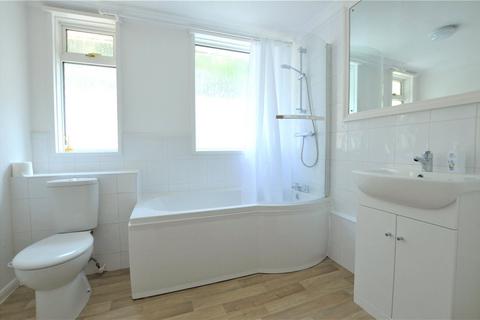 undefined, Jessmin, Horsegrove Hill, Bridgnorth, Shropshire