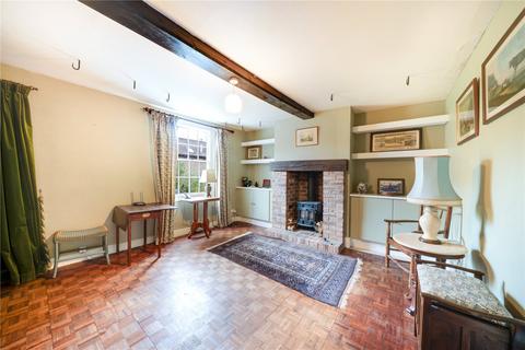 undefined, 4 High Street, Stottesdon, Kidderminster