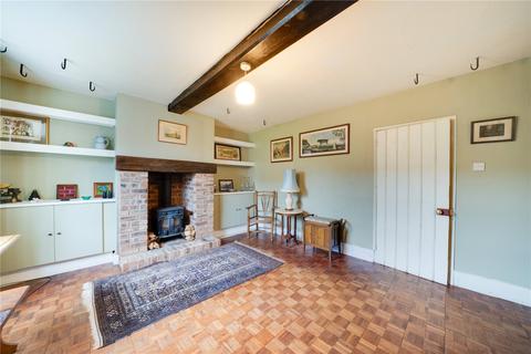 undefined, 4 High Street, Stottesdon, Kidderminster