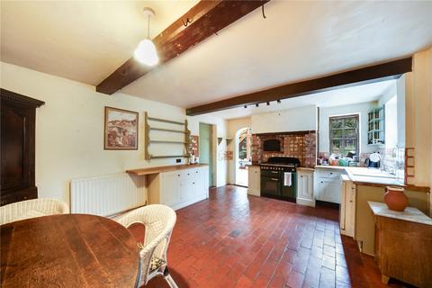undefined, 4 High Street, Stottesdon, Kidderminster