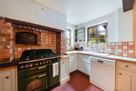 undefined, 4 High Street, Stottesdon, Kidderminster