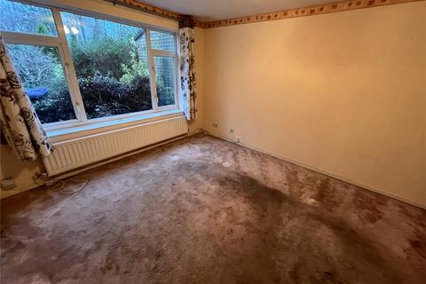 undefined, 17 Prince Edward Crescent, Telford, Shropshire