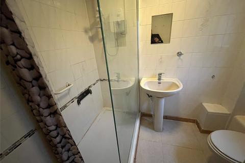 undefined, 17 Prince Edward Crescent, Telford, Shropshire