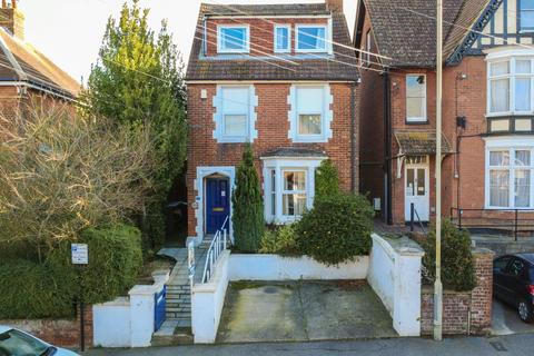 5 bedroom detached house for sale, Canterbury CT1