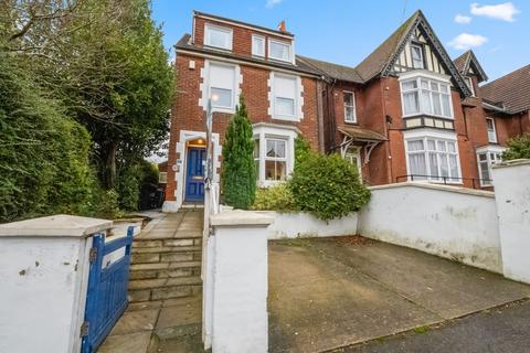 5 bedroom detached house for sale, Canterbury CT1