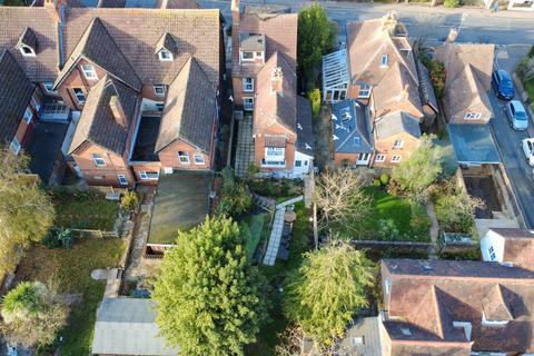 5 bedroom detached house for sale, Canterbury CT1