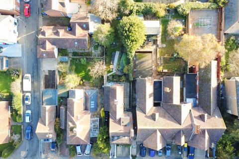 5 bedroom detached house for sale, Canterbury CT1