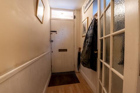 5 bedroom detached house for sale, Canterbury CT1
