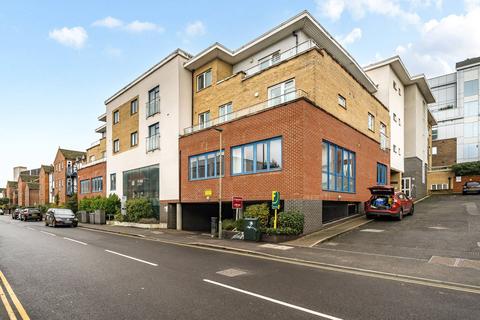 undefined, Walnut Tree Close, Guildford, GU1